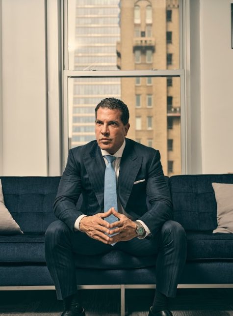 lawyers firm card image