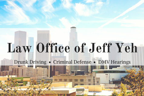 lawyers firm card image