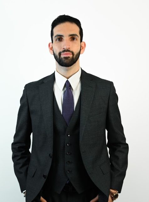 lawyers firm card image