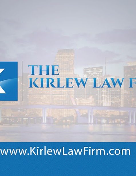 lawyers firm card image