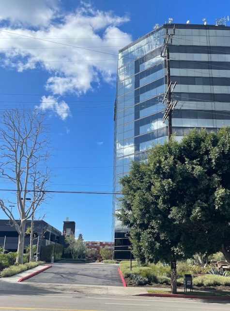 lawyers firm card image