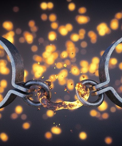 lawyers firm card image