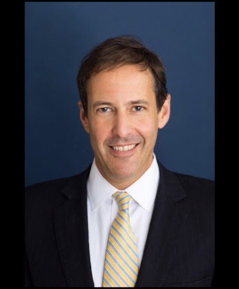 lawyers firm card image