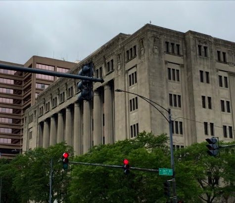 lawyers firm card image