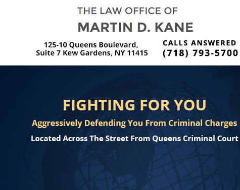 lawyers firm card image