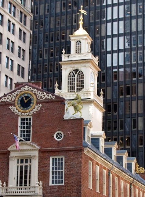 lawyers firm card image