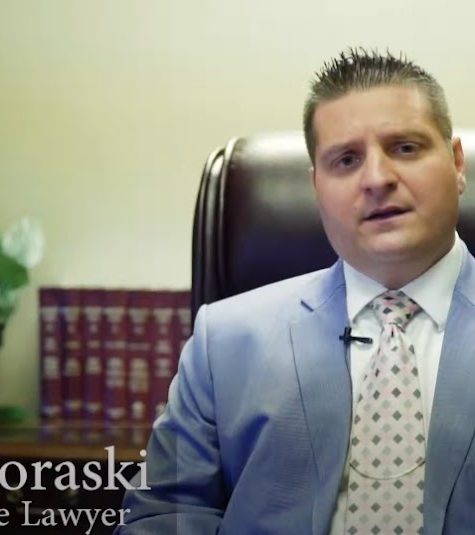 lawyers firm card image