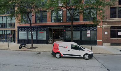 lawyers firm card image