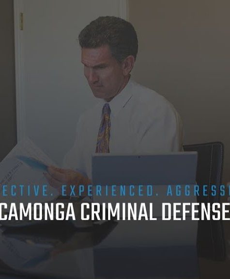 lawyers firm card image