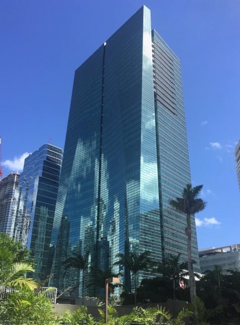 lawyers firm card image