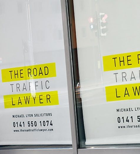 lawyers firm card image