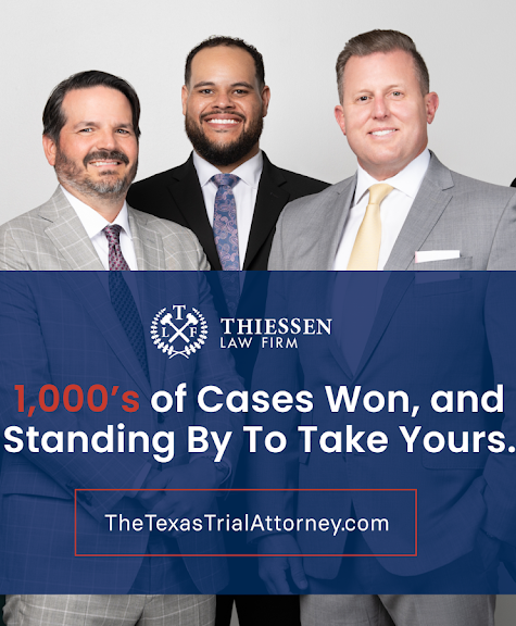 lawyers firm card image