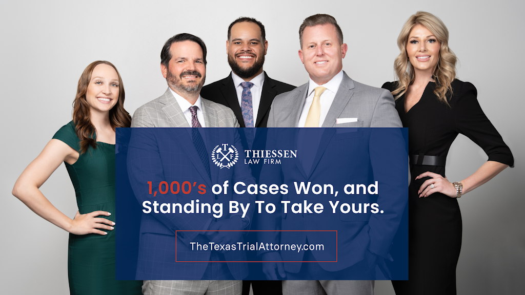 lawyers image