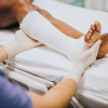 The First 3 Things You Should Do After Any Kind of Accident
