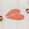 8 Vital Things to Do Before Getting a Divorce