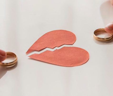 Things to Do Before Getting a Divorce