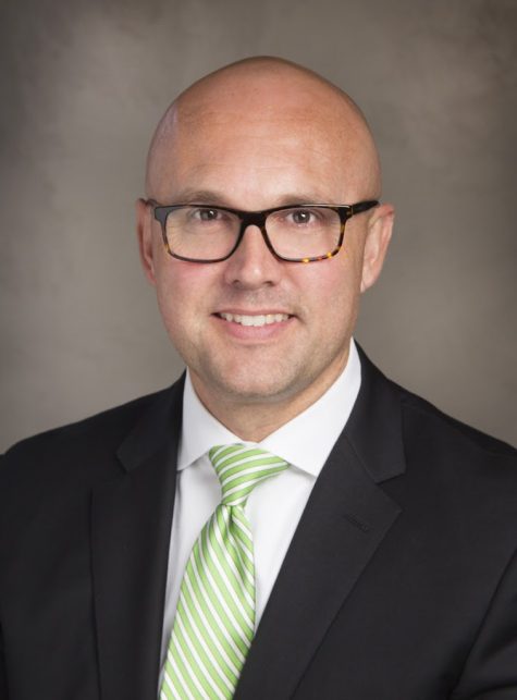 lawyers firm card image