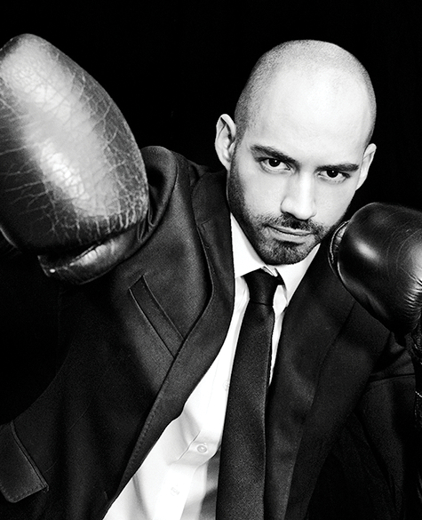 lawyers firm card image