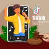 How TikTok Trends Can Lead to Criminal Charges for Your Child