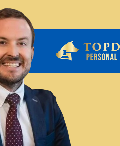 lawyers firm card image