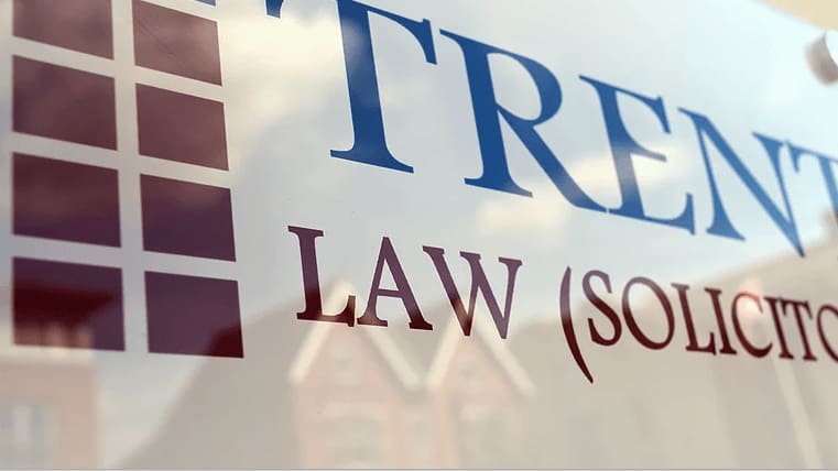 lawyers image
