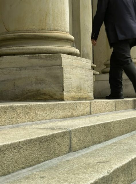 lawyers firm card image