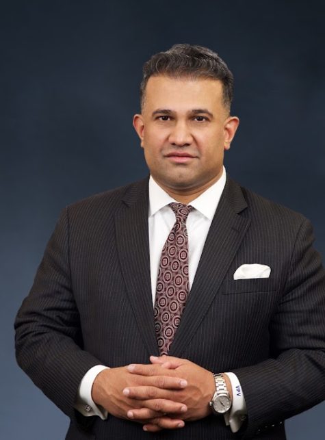 lawyers firm card image