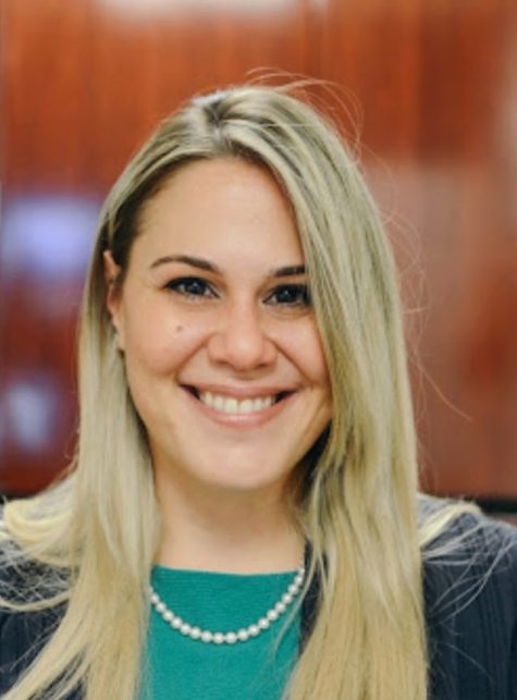 lawyers firm card image