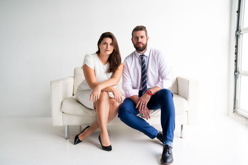 lawyers image
