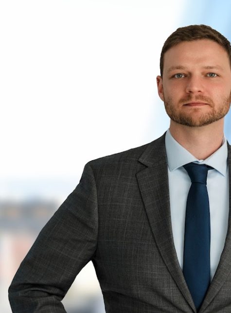 lawyers firm card image