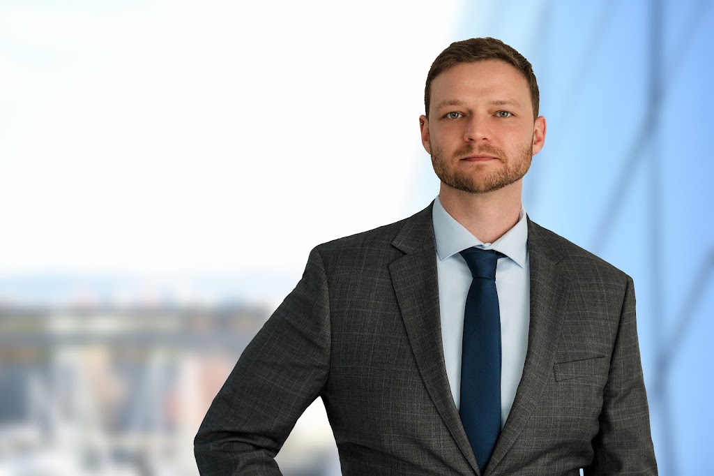 lawyers image