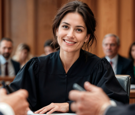 What does a wrongful death lawyer do