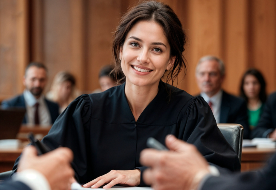 What does a wrongful death lawyer do