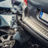 What to Say — and Not Say — at the Scene of a Crash