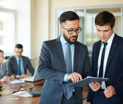 What to Look For In a Car Accident Lawyer
