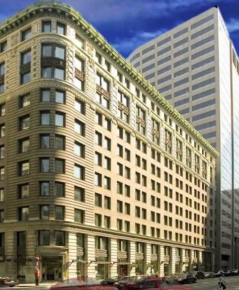 lawyers firm card image