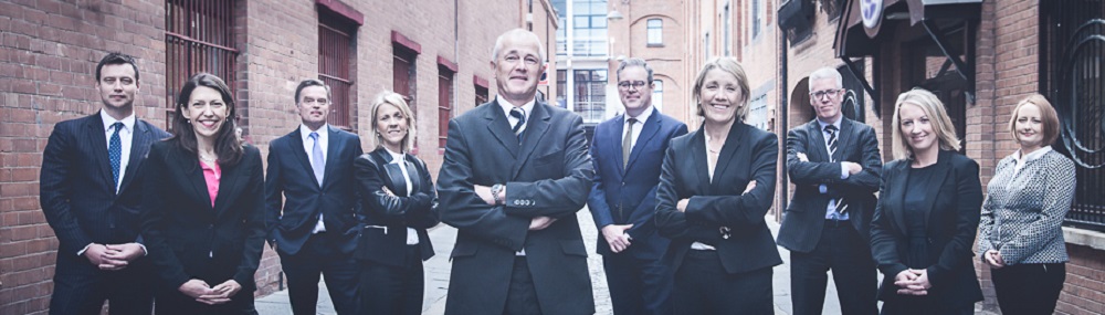 lawyers image