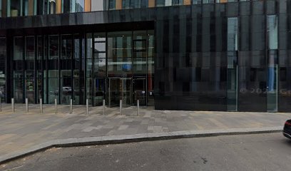 lawyers firm card image