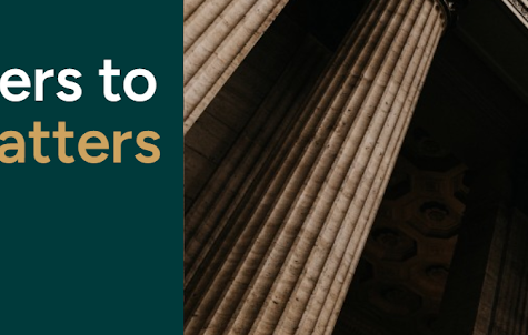 lawyers firm card image