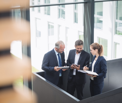 commercial law in hungary