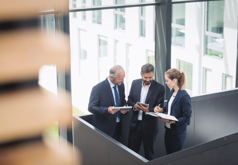 commercial law in hungary