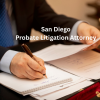 Common Mistakes to Avoid During Probate in San Diego