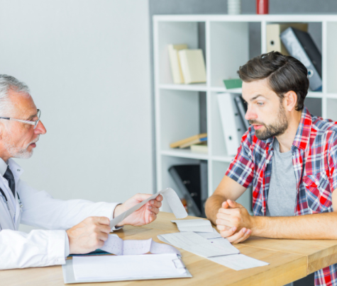delayed diagnosis claims