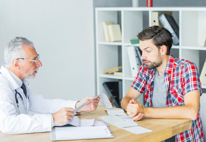 delayed diagnosis claims