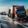 How Liability Is Determined After a Truck Accident