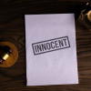 What to Do if Falsely Accused of Assault and Battery?