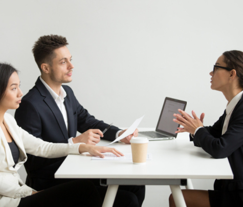 family law attorney for divorce