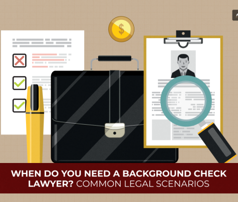 how long does a background check take