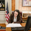 How to Choose a Divorce Attorney Who Can Win Your Case