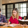 How High School Students Can Boost Their Chances of Getting Into Law School: A Strategic Guide